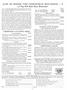 Page: - 151 | Dartmouth Alumni Magazine