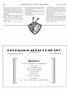 Page: - 156 | Dartmouth Alumni Magazine