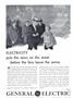 Page: - 158 | Dartmouth Alumni Magazine