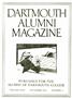 Page: - C1 | Dartmouth Alumni Magazine
