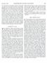 Page: - 163 | Dartmouth Alumni Magazine