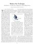 Page: - 164 | Dartmouth Alumni Magazine