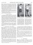 Page: - 165 | Dartmouth Alumni Magazine