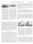 Page: - 166 | Dartmouth Alumni Magazine
