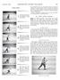 Page: - 167 | Dartmouth Alumni Magazine