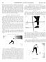 Page: - 168 | Dartmouth Alumni Magazine
