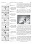 Page: - 169 | Dartmouth Alumni Magazine