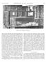 Page: - 171 | Dartmouth Alumni Magazine