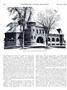 Page: - 172 | Dartmouth Alumni Magazine