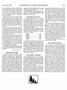 Page: - 175 | Dartmouth Alumni Magazine