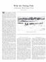 Page: - 176 | Dartmouth Alumni Magazine