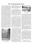 Page: - 177 | Dartmouth Alumni Magazine