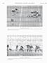 Page: - 180 | Dartmouth Alumni Magazine