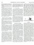 Page: - 182 | Dartmouth Alumni Magazine