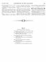 Page: - 185 | Dartmouth Alumni Magazine