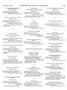 Page: - 187 | Dartmouth Alumni Magazine