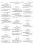 Page: - 188 | Dartmouth Alumni Magazine