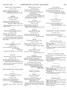 Page: - 189 | Dartmouth Alumni Magazine