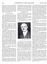 Page: - 192 | Dartmouth Alumni Magazine
