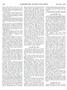 Page: - 194 | Dartmouth Alumni Magazine