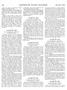 Page: - 198 | Dartmouth Alumni Magazine