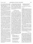 Page: - 199 | Dartmouth Alumni Magazine