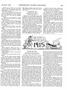 Page: - 207 | Dartmouth Alumni Magazine
