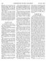 Page: - 210 | Dartmouth Alumni Magazine