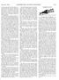Page: - 211 | Dartmouth Alumni Magazine