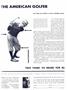 Page: - 221 | Dartmouth Alumni Magazine
