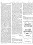 Page: - 222 | Dartmouth Alumni Magazine