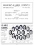 Page: - 223 | Dartmouth Alumni Magazine