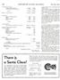 Page: - 226 | Dartmouth Alumni Magazine