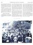 Page: - 228 | Dartmouth Alumni Magazine