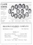 Page: - 229 | Dartmouth Alumni Magazine