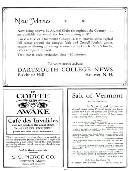 Advertisement