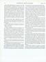 Page: - 10 | Dartmouth Alumni Magazine
