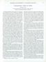 Page: - 11 | Dartmouth Alumni Magazine