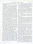 Page: - 14 | Dartmouth Alumni Magazine