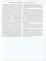 Page: - 15 | Dartmouth Alumni Magazine