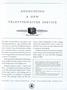 Page: - 17 | Dartmouth Alumni Magazine