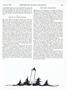 Page: - 235 | Dartmouth Alumni Magazine