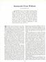 Page: - 236 | Dartmouth Alumni Magazine