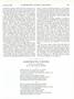 Page: - 237 | Dartmouth Alumni Magazine
