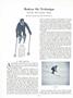 Page: - 238 | Dartmouth Alumni Magazine