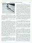 Page: - 241 | Dartmouth Alumni Magazine