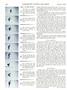 Page: - 242 | Dartmouth Alumni Magazine