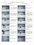 Page: - 243 | Dartmouth Alumni Magazine