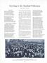 Page: - 244 | Dartmouth Alumni Magazine