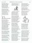 Page: - 245 | Dartmouth Alumni Magazine